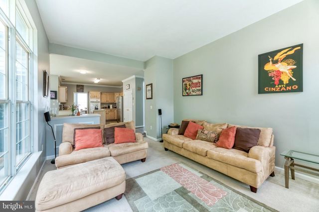 8911 DANGERFIELD PL, Clinton, MD 20735