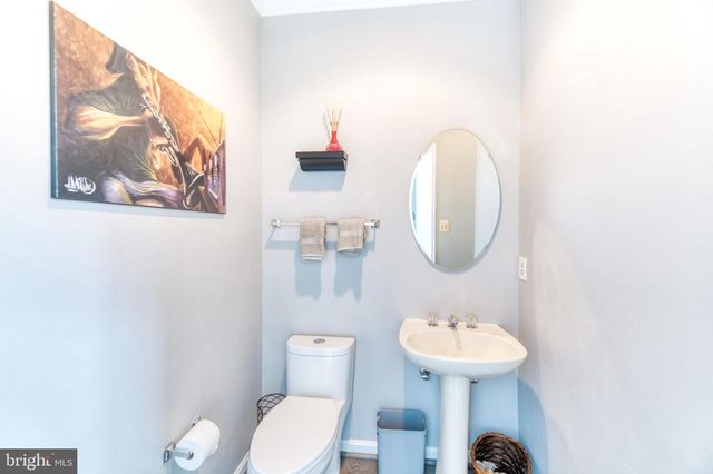 8911 DANGERFIELD PL, Clinton, MD 20735