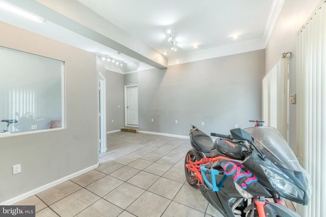 8911 DANGERFIELD PL, Clinton, MD 20735