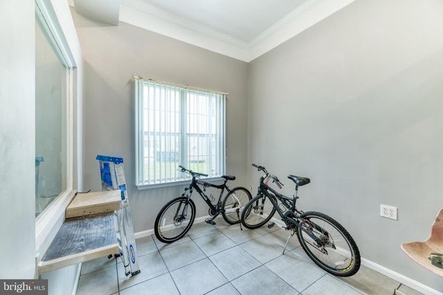 8911 DANGERFIELD PL, Clinton, MD 20735