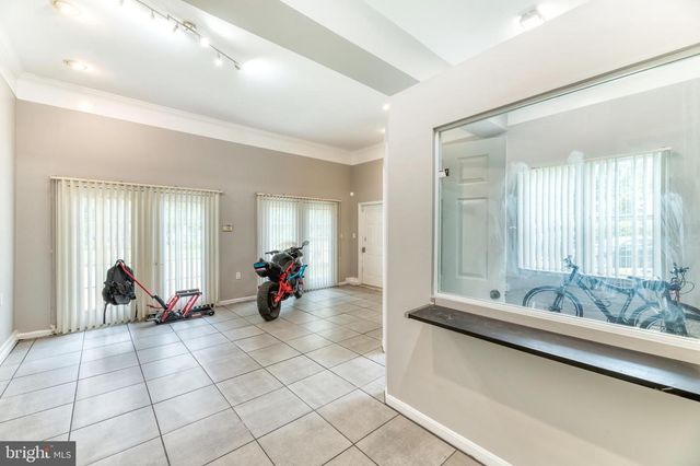 8911 DANGERFIELD PL, Clinton, MD 20735