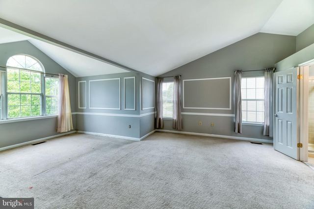 8911 DANGERFIELD PL, Clinton, MD 20735