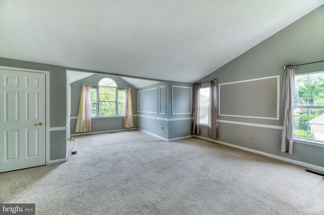 8911 DANGERFIELD PL, Clinton, MD 20735
