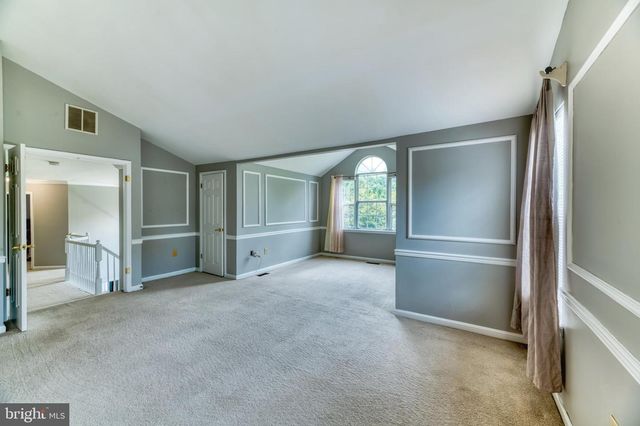 8911 DANGERFIELD PL, Clinton, MD 20735