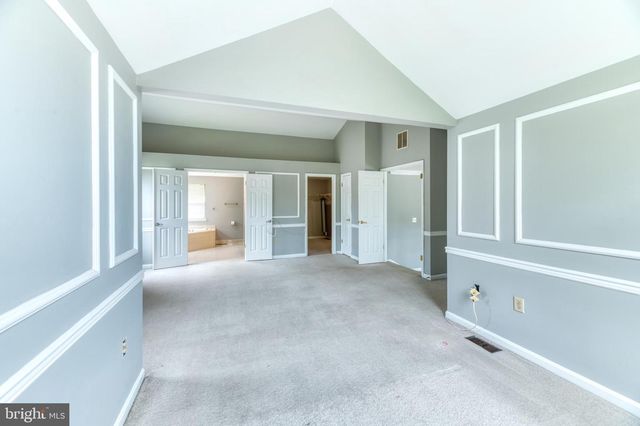 8911 DANGERFIELD PL, Clinton, MD 20735