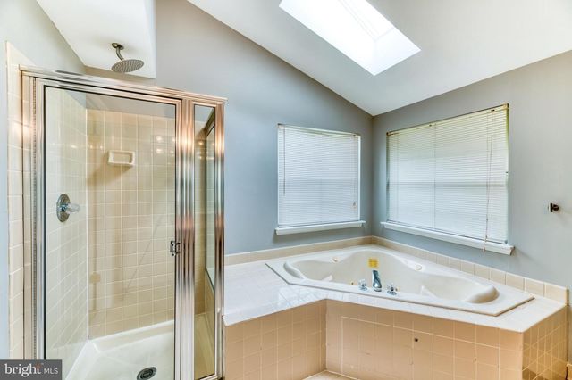 8911 DANGERFIELD PL, Clinton, MD 20735