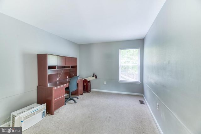8911 DANGERFIELD PL, Clinton, MD 20735