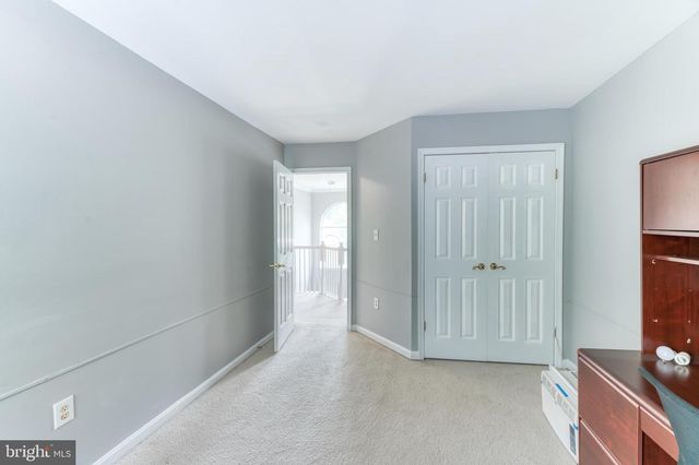8911 DANGERFIELD PL, Clinton, MD 20735
