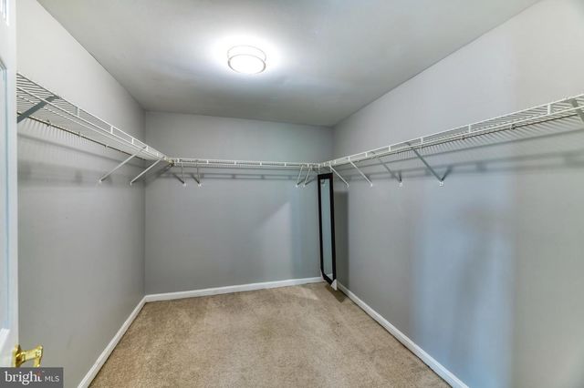 8911 DANGERFIELD PL, Clinton, MD 20735