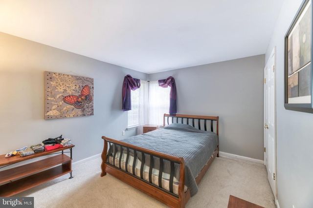8911 DANGERFIELD PL, Clinton, MD 20735
