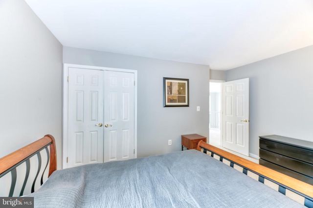 8911 DANGERFIELD PL, Clinton, MD 20735