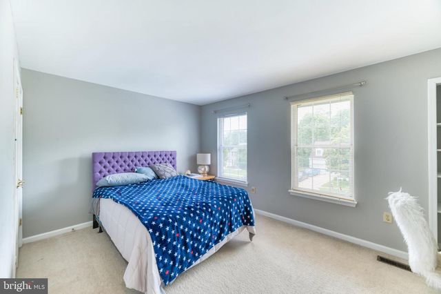 8911 DANGERFIELD PL, Clinton, MD 20735
