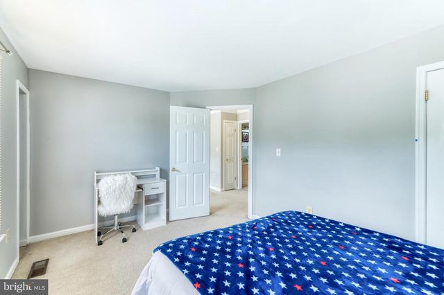 8911 DANGERFIELD PL, Clinton, MD 20735
