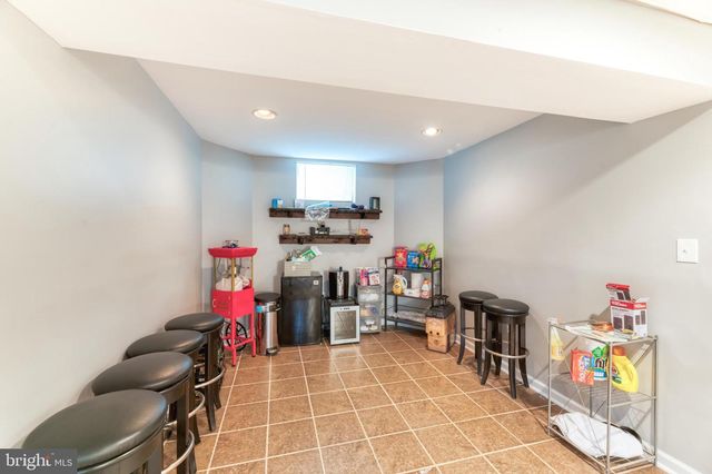 8911 DANGERFIELD PL, Clinton, MD 20735
