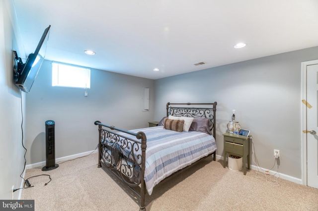 8911 DANGERFIELD PL, Clinton, MD 20735