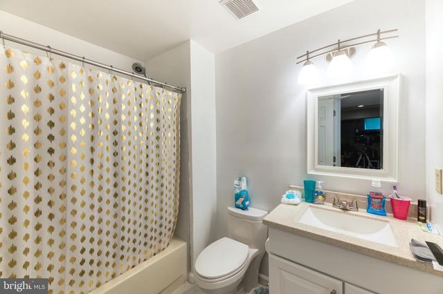 8911 DANGERFIELD PL, Clinton, MD 20735
