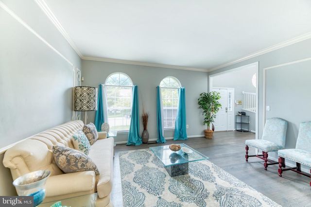 8911 DANGERFIELD PL, Clinton, MD 20735