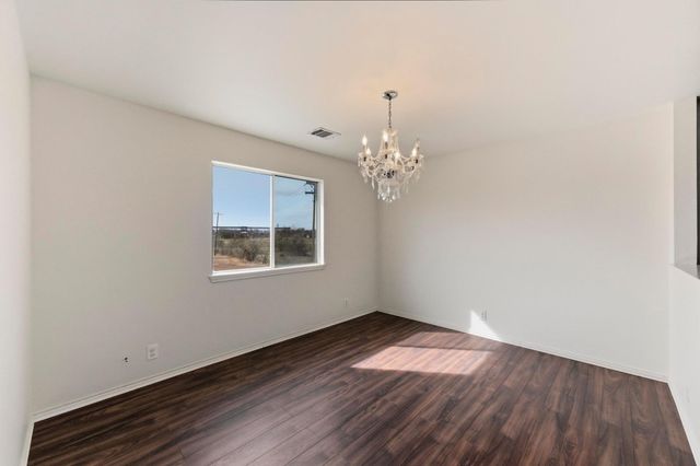 700 Faircrest DR, Buda, TX 78610