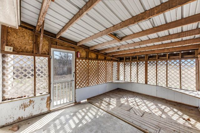 700 Faircrest DR, Buda, TX 78610