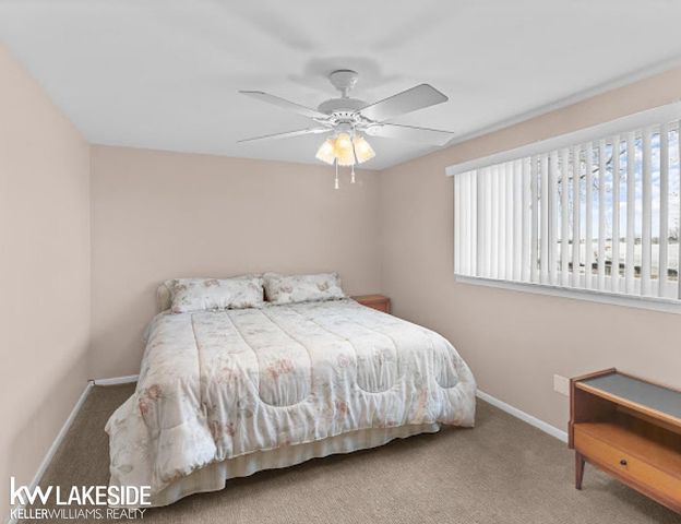 28794 Field Street, Chesterfield Twp, MI 48047