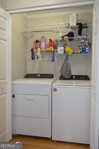 112 Southern Pines Circle, Macon, GA 31211