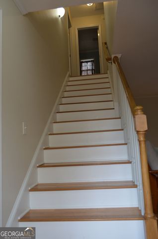 112 Southern Pines Circle, Macon, GA 31211