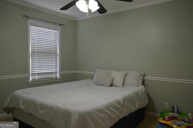 112 Southern Pines Circle, Macon, GA 31211