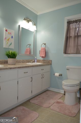 112 Southern Pines Circle, Macon, GA 31211