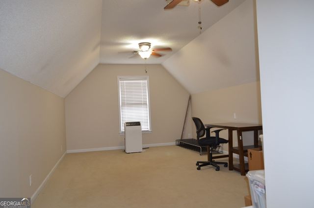 112 Southern Pines Circle, Macon, GA 31211