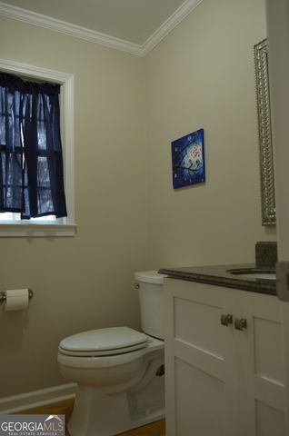 112 Southern Pines Circle, Macon, GA 31211