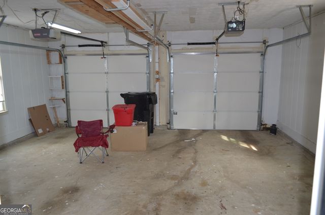 112 Southern Pines Circle, Macon, GA 31211