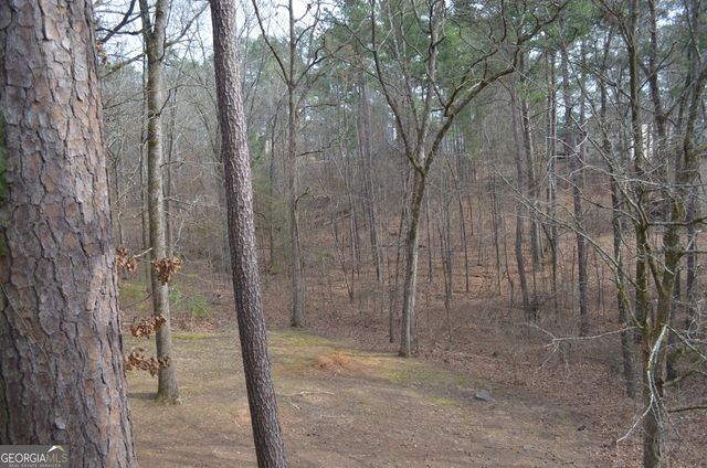 112 Southern Pines Circle, Macon, GA 31211