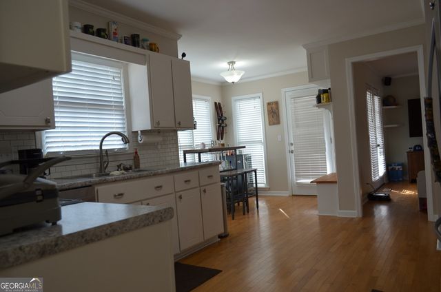 112 Southern Pines Circle, Macon, GA 31211