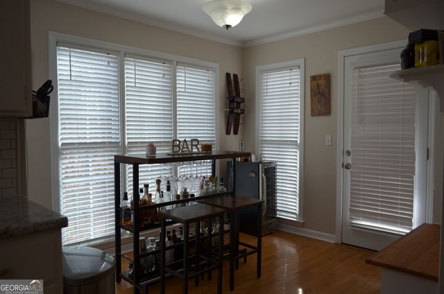 112 Southern Pines Circle, Macon, GA 31211