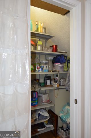 112 Southern Pines Circle, Macon, GA 31211