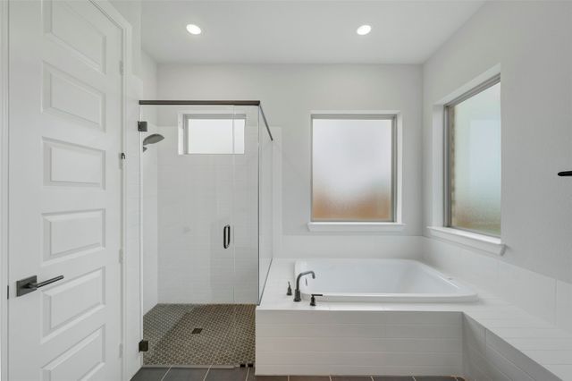 1103 Vista Way, Rockwall, TX 75087