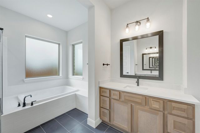 1103 Vista Way, Rockwall, TX 75087