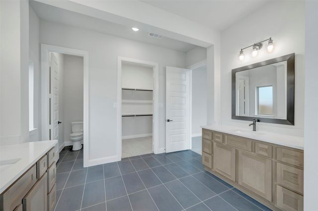 1103 Vista Way, Rockwall, TX 75087