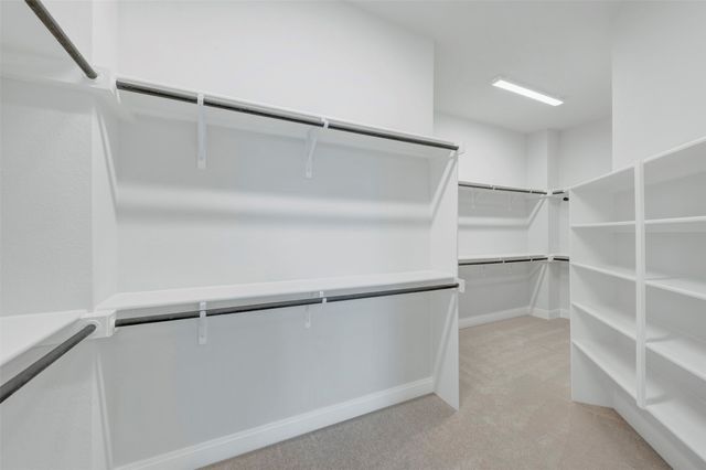 1103 Vista Way, Rockwall, TX 75087