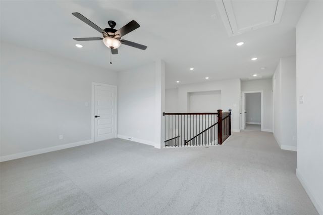 1103 Vista Way, Rockwall, TX 75087