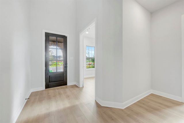 1103 Vista Way, Rockwall, TX 75087