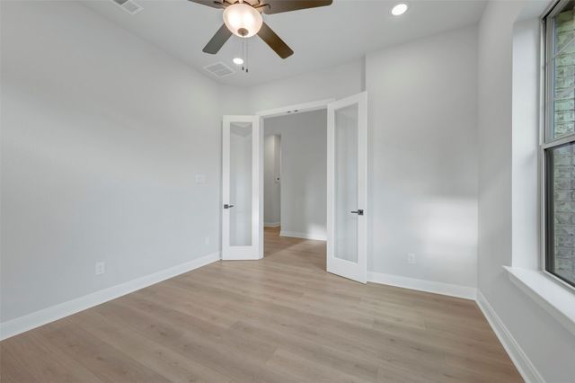 1103 Vista Way, Rockwall, TX 75087