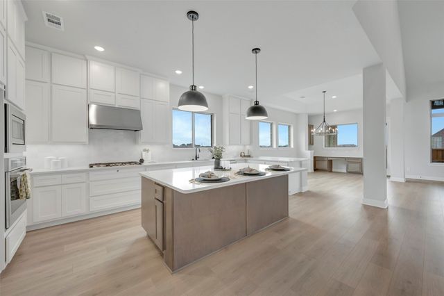 1103 Vista Way, Rockwall, TX 75087