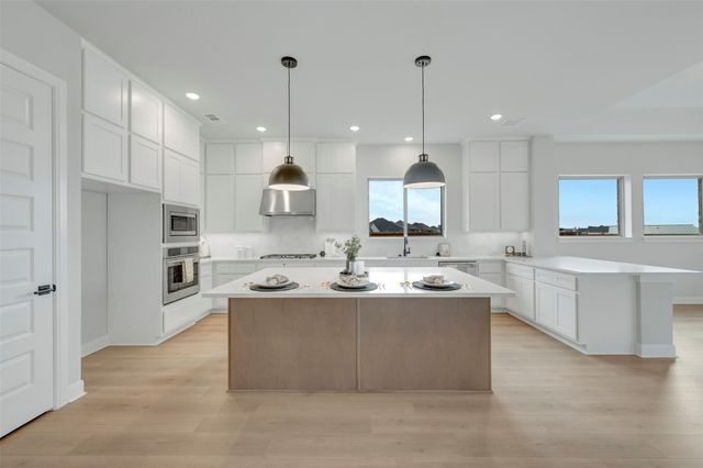 1103 Vista Way, Rockwall, TX 75087