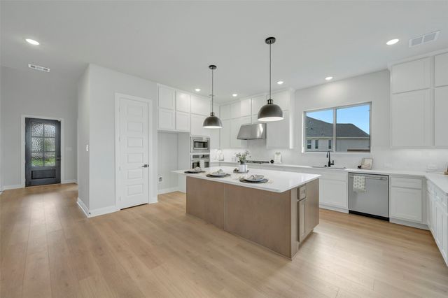 1103 Vista Way, Rockwall, TX 75087