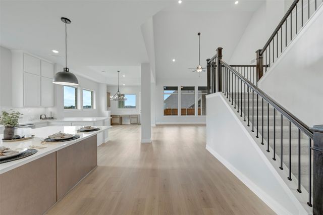 1103 Vista Way, Rockwall, TX 75087