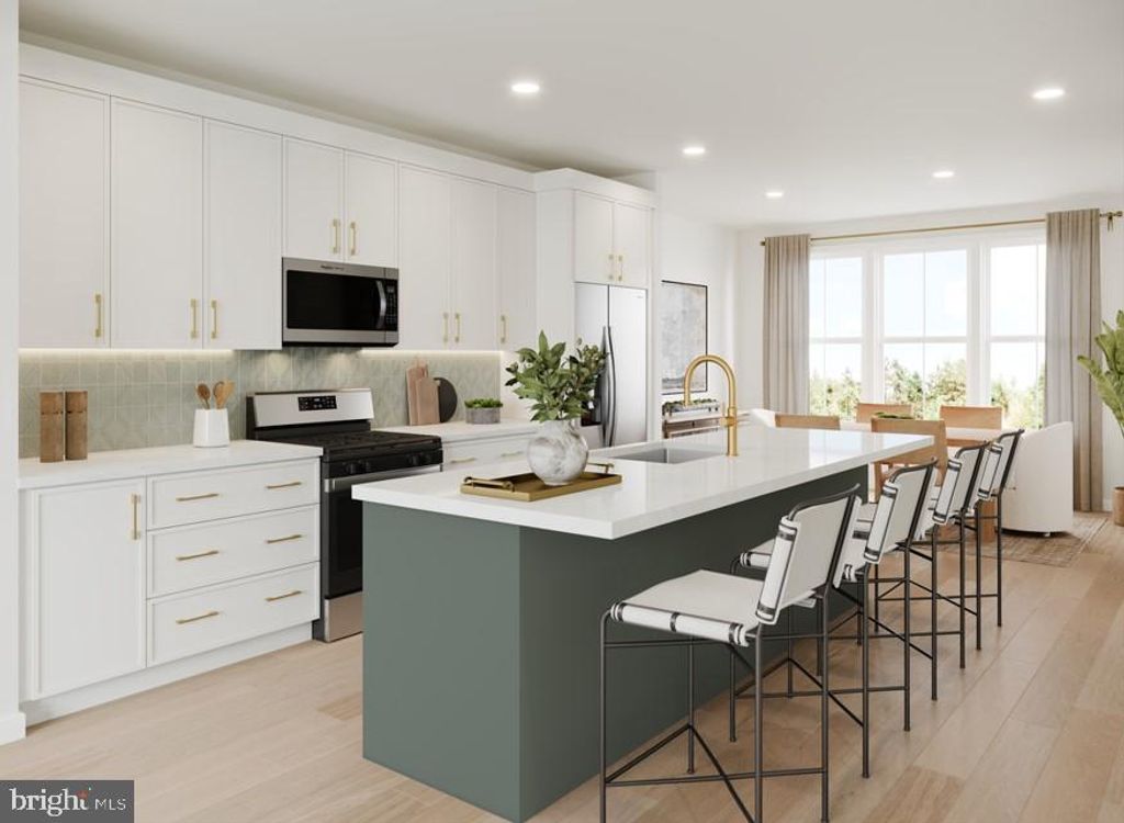 24987 ROSSLARE HARBOUR TER, Chantilly, VA 20152