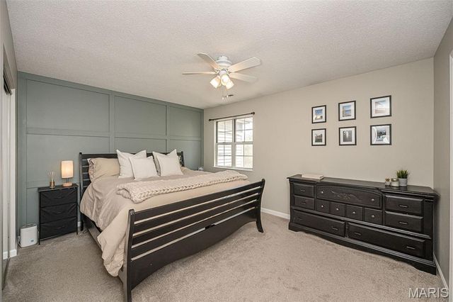 1450 Bluebird Terrace, Brentwood, MO 63144