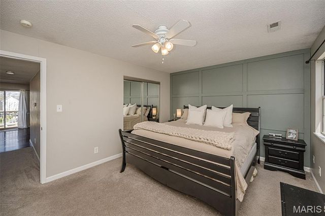 1450 Bluebird Terrace, Brentwood, MO 63144