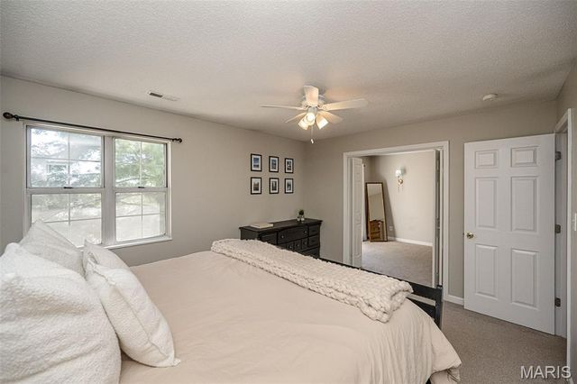 1450 Bluebird Terrace, Brentwood, MO 63144